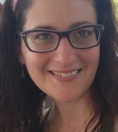 Ιδιαίτερα μαθήματα Ξυπολυτου Βαλεντινη