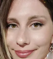 Ιδιαίτερα μαθήματα Αμερικάνου Μαρία