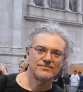 Ιδιαίτερα μαθήματα Μυλωνάς Γεώργιος