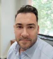 Ιδιαίτερα μαθήματα Μιχόπουλος Παναγιώτης 