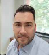 Ιδιαίτερα μαθήματα Μιχόπουλος Παναγιώτης 