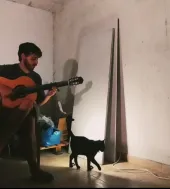 Ιδιαίτερα μαθήματα  Τσαμουράς Παναγιώτης