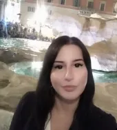 Ιδιαίτερα μαθήματα Simopoulou Adriana        