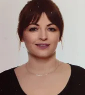 Ιδιαίτερα μαθήματα Ελευθεριάδου Μαρία