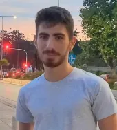 Ιδιαίτερα μαθήματα Χατζηγεωργίου Βασίλης