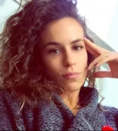 Ιδιαίτερα μαθήματα Βάσου Ιωάννα