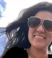 Ιδιαίτερα μαθήματα Λιάτη Βάσω