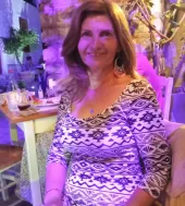 Ιδιαίτερα μαθήματα Στεργίου Θεοδώρα         