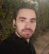 Ιδιαίτερα μαθήματα Κωνσταντινιδης Αντωνης