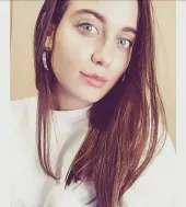 Ιδιαίτερα μαθήματα Χατζηγιάννη Γεωργία 