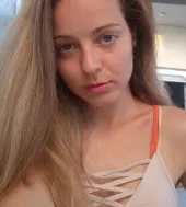 Ιδιαίτερα μαθήματα Τομπουλίδου Ευγενία