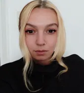 Ιδιαίτερα μαθήματα Γραμμένου Σπυριδούλα