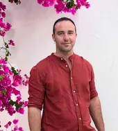 Ιδιαίτερα μαθήματα Βίτσας Κωνσταντίνος