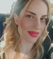 Ιδιαίτερα μαθήματα Αποστόλου Αφροδίτη