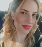 Ιδιαίτερα μαθήματα Αποστόλου Αφροδίτη