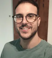 Ιδιαίτερα μαθήματα Δουλής Γεώργιος 