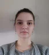 Ιδιαίτερα μαθήματα Στρατηγού Μαρία