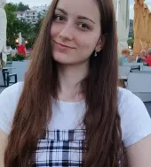 Ιδιαίτερα μαθήματα Λαζαρίδου Σωτηρία