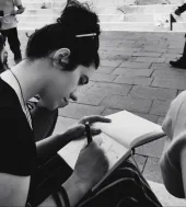 Ιδιαίτερα μαθήματα Νικολάου Νεφέλη