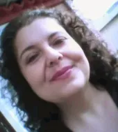 Ιδιαίτερα μαθήματα  Αλιπραντή  Ασημίνα