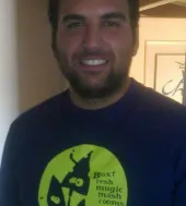 Ιδιαίτερα μαθήματα Κοζιωρης Χρήστος