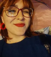 Ιδιαίτερα μαθήματα Ελεκίδου Κατερίνα