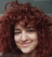 Ιδιαίτερα μαθήματα  Σφακιανάκη Μαριάνθη