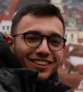 Ιδιαίτερα μαθήματα Χρονοπουλος Στέφανος