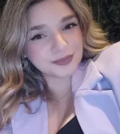 Ιδιαίτερα μαθήματα Καραλή Βασιλική