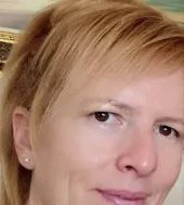 Ιδιαίτερα μαθήματα Μπίλιου Αθηνά