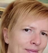 Ιδιαίτερα μαθήματα Μπίλιου Αθηνά