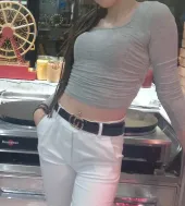 Ιδιαίτερα μαθήματα Γναφάκη Ευγενία 