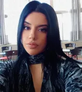 Ιδιαίτερα μαθήματα Παναγιωτάκη Ανθή 