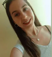 Ιδιαίτερα μαθήματα Μπετση Σταυρουλα