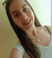 Ιδιαίτερα μαθήματα Μπετση Σταυρουλα