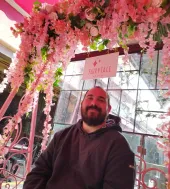 Ιδιαίτερα μαθήματα Aναγνωστόπουλος Γιωργος