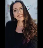 Ιδιαίτερα μαθήματα Αλεξοπούλου Αγγελική