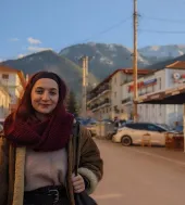 Ιδιαίτερα μαθήματα Παπαφιλίππου Αγγελική Κλειώ