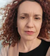 Ιδιαίτερα μαθήματα  Γιαννακίδου Ελένη