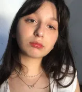 Ιδιαίτερα μαθήματα Ελευθεριάδου Λυδία