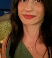 Ιδιαίτερα μαθήματα Μαλερου Μαρια 