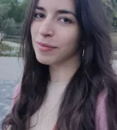 Ιδιαίτερα μαθήματα Μάνδυλα Ξανθή