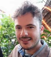 Ιδιαίτερα μαθήματα Δημητράσκογλου Ιωάννης