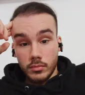 Ιδιαίτερα μαθήματα Κάναβος Στάθης