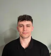 Ιδιαίτερα μαθήματα Τζέλλας Απόστολος