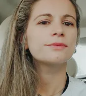 Ιδιαίτερα μαθήματα Τζημα Αναστασία