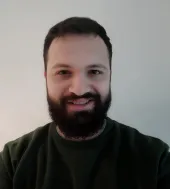 Ιδιαίτερα μαθήματα  Κουλούρης Πέτρος