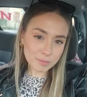 Ιδιαίτερα μαθήματα Μουντζή Δήμητρα