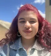 Ιδιαίτερα μαθήματα Μπελεγράτη Αριστέα