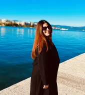 Ιδιαίτερα μαθήματα Σιαφλά Δήμητρα